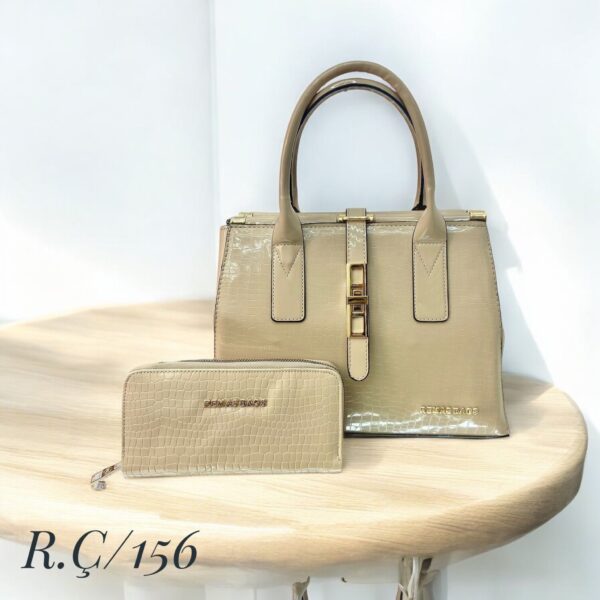 Remas Bags - Image 7