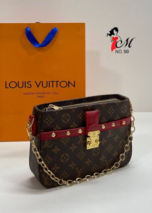 Lv Cross Bags - Image 3
