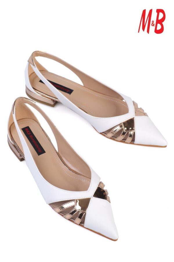 Super Flats - Image 11