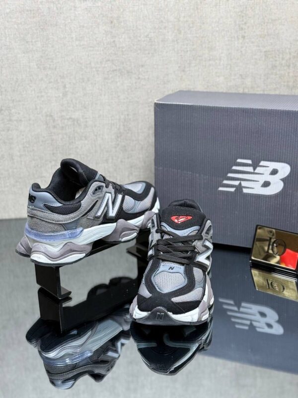 New Balance Sneakers - Image 3
