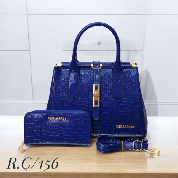 Remas Bags - Image 5