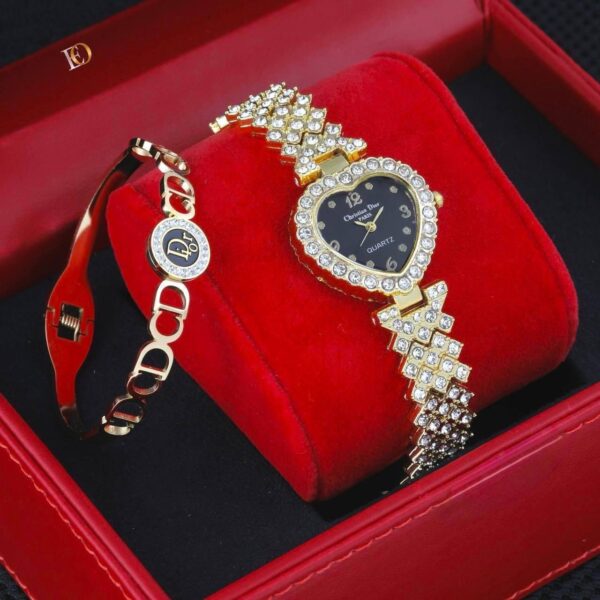 Lux Watch Gift Sets - Image 4