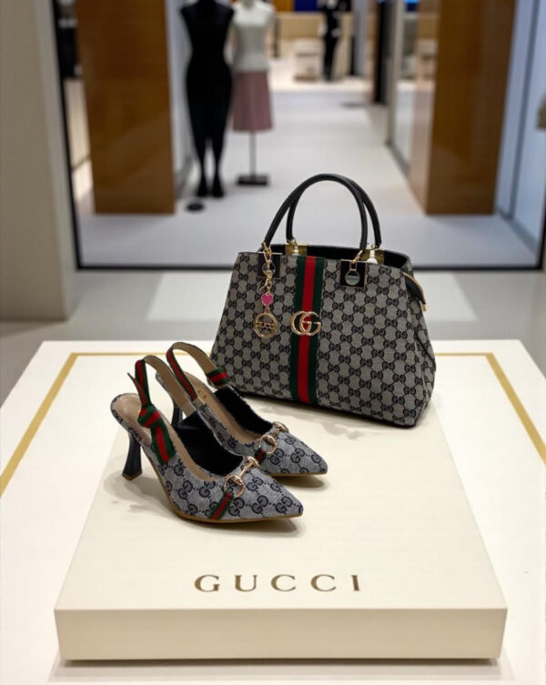 Gucci Galiba Sets - Image 2