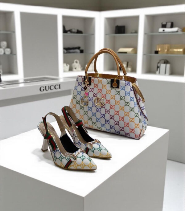 Gucci Galiba Setss