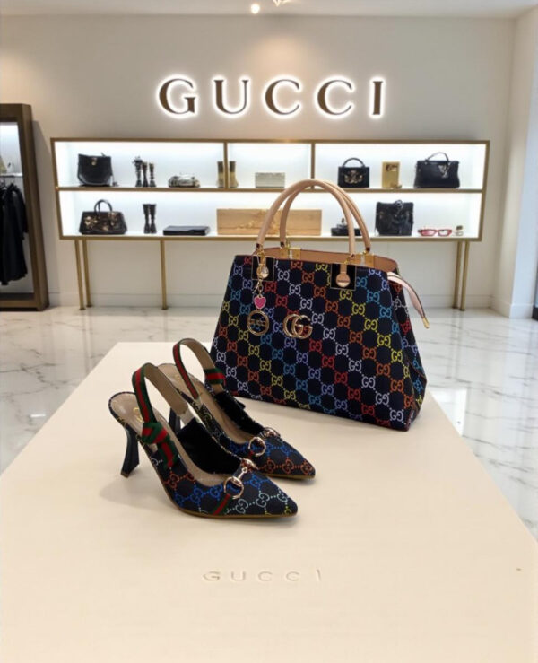 Gucci Galiba Sets