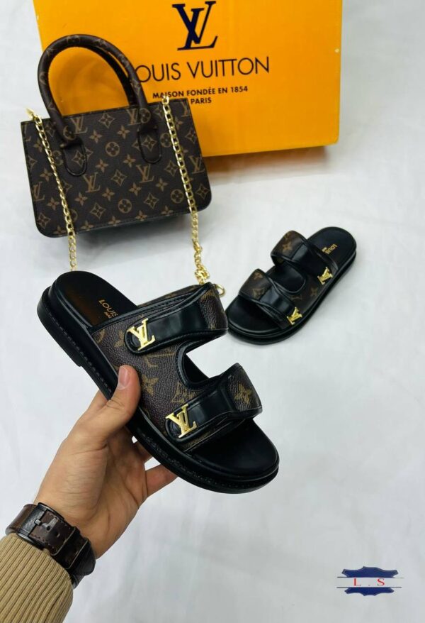 Lv Galiba Sets - Image 3