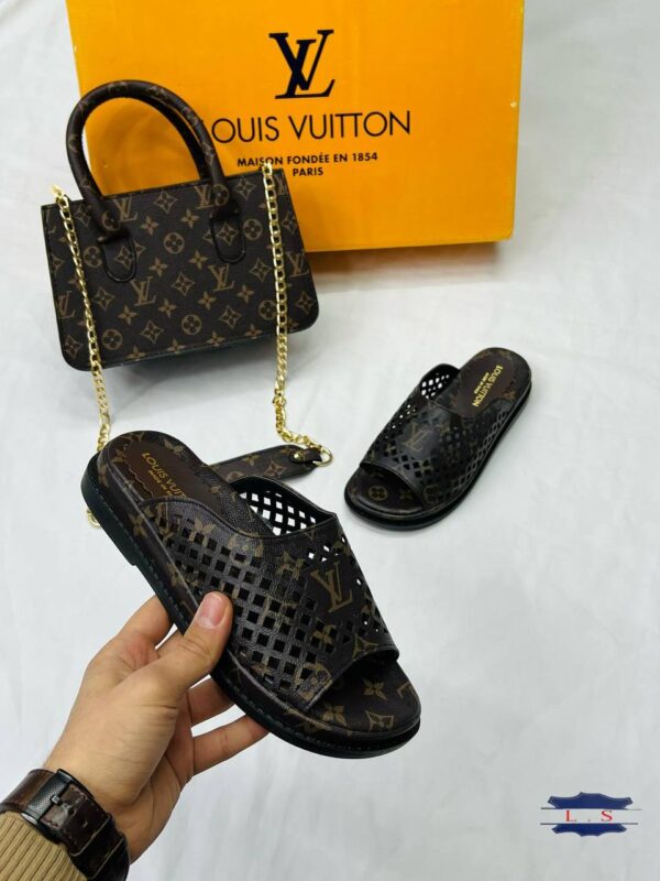 Lv Summer Sets - Image 2