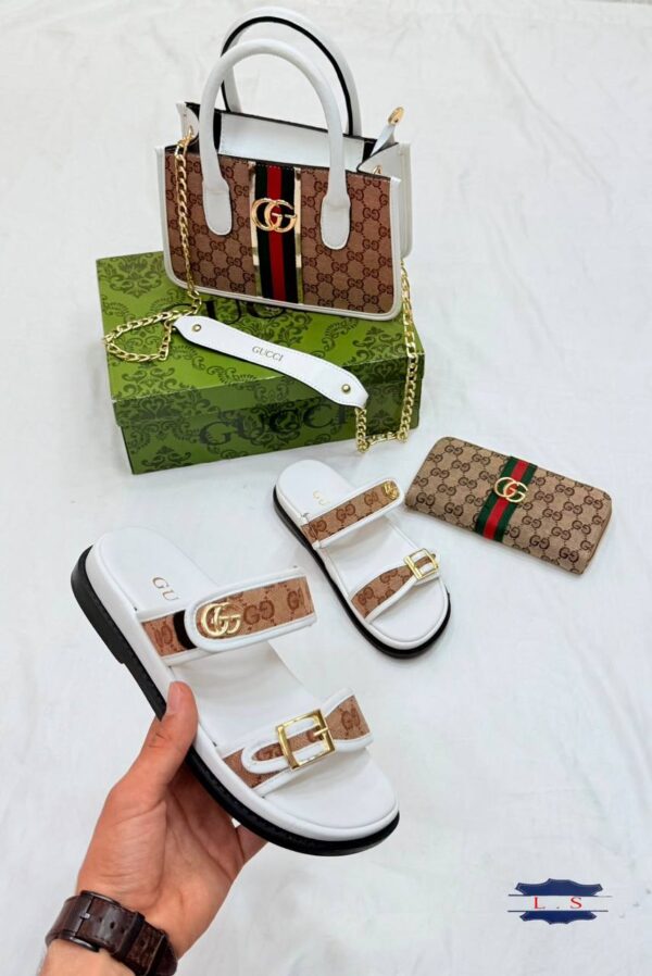 GG Summer Sets - Image 2