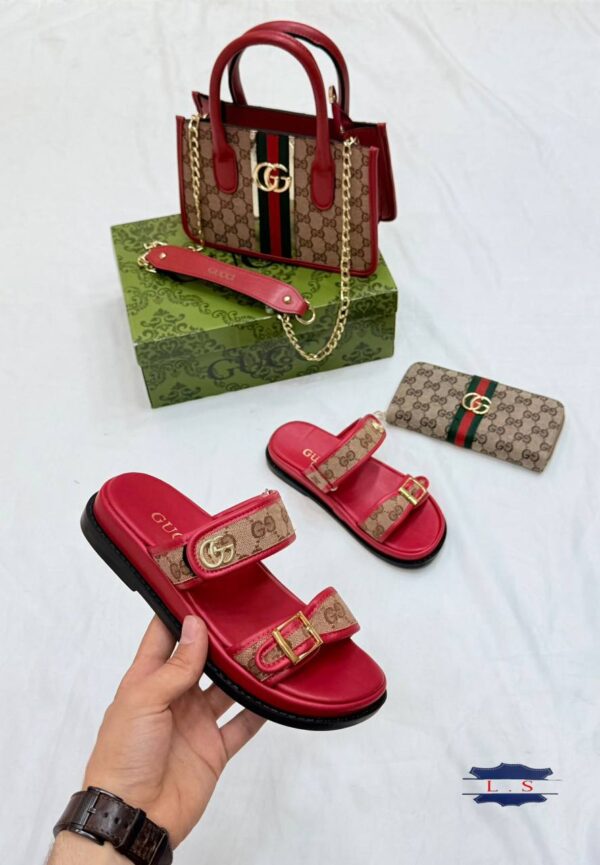 GG Summer Sets - Image 3