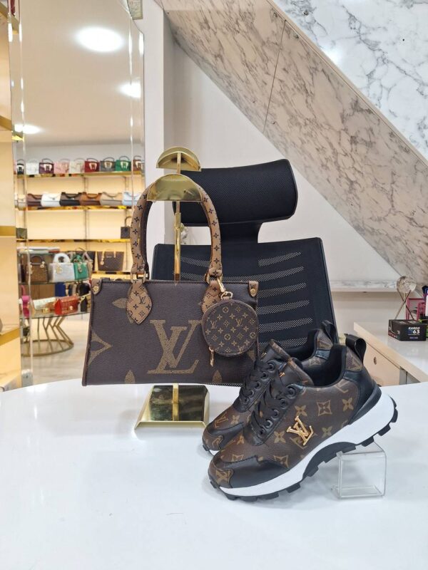 Lv Sport Sets - Image 3