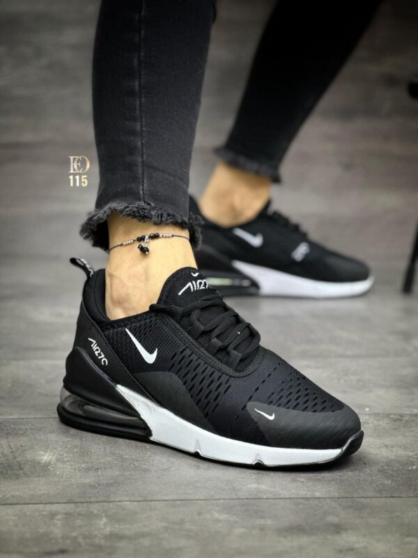 Nike Sneakers - Image 2