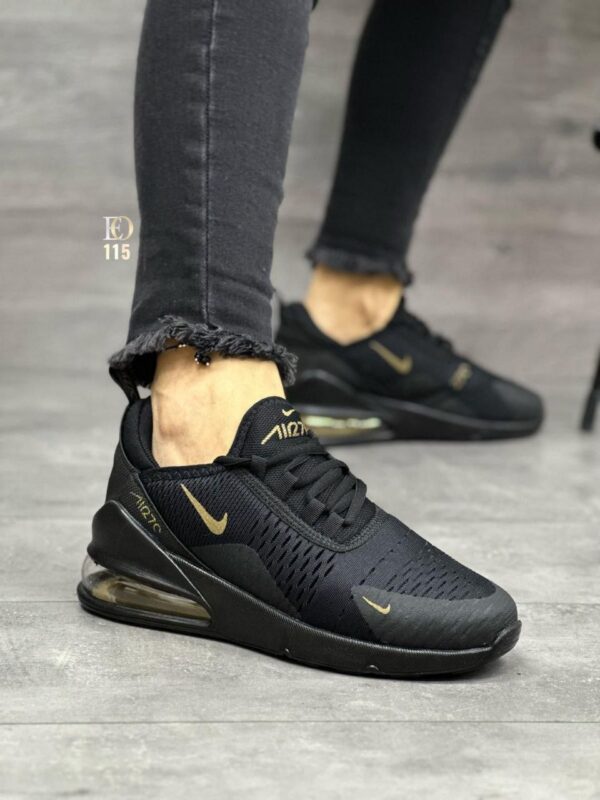Nike Sneakers - Image 3