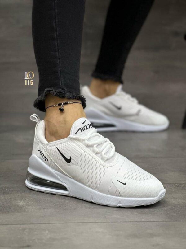 Nike Sneakers - Image 4