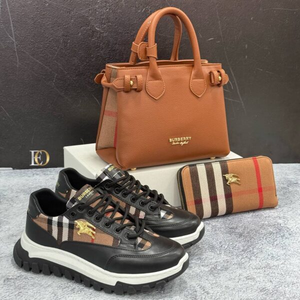Bb Saco Sets