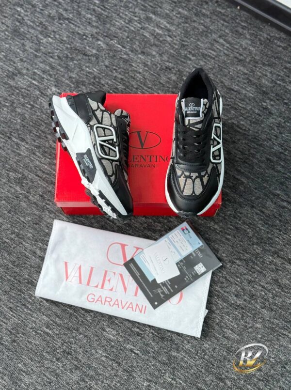 Valentino Sneakers - Image 2