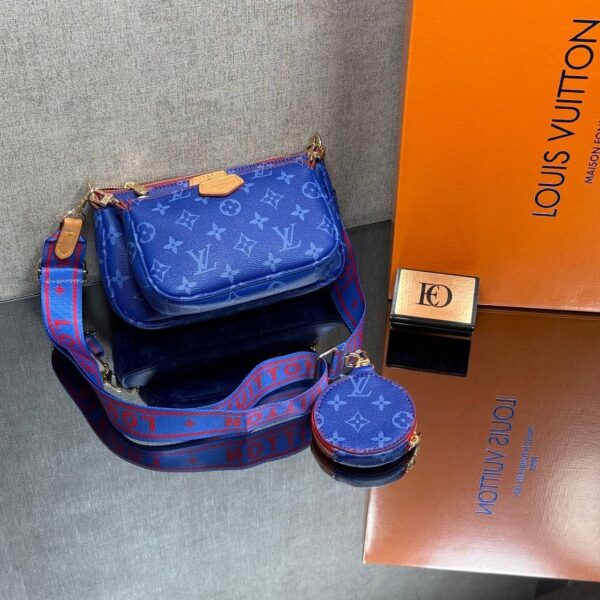 Lv Crossbags