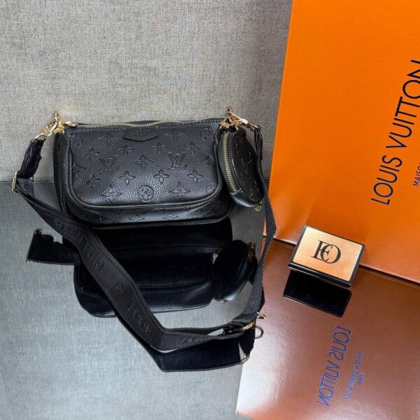 Lv Crossbags - Image 3