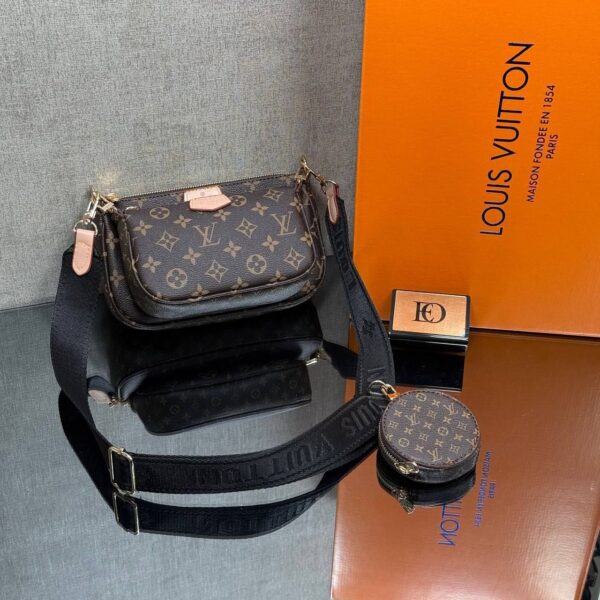 Lv Crossbags - Image 4