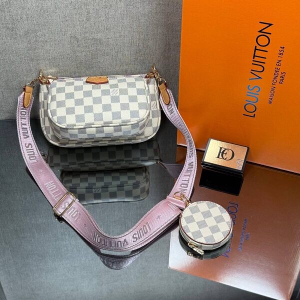Lv Crossbags - Image 5
