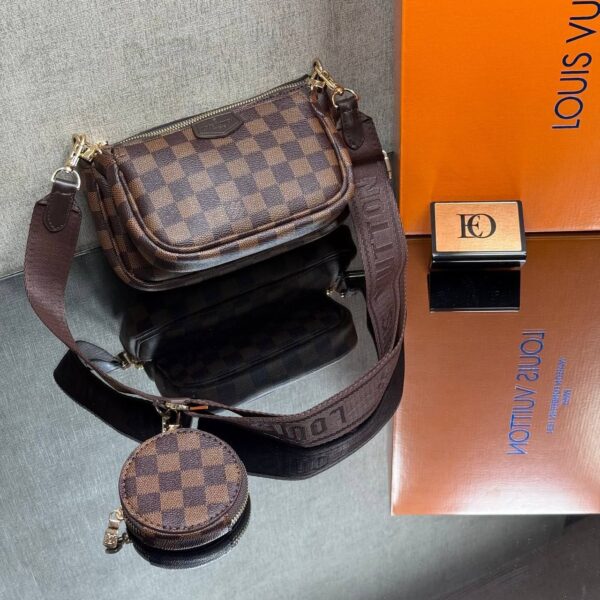 Lv Crossbags - Image 6