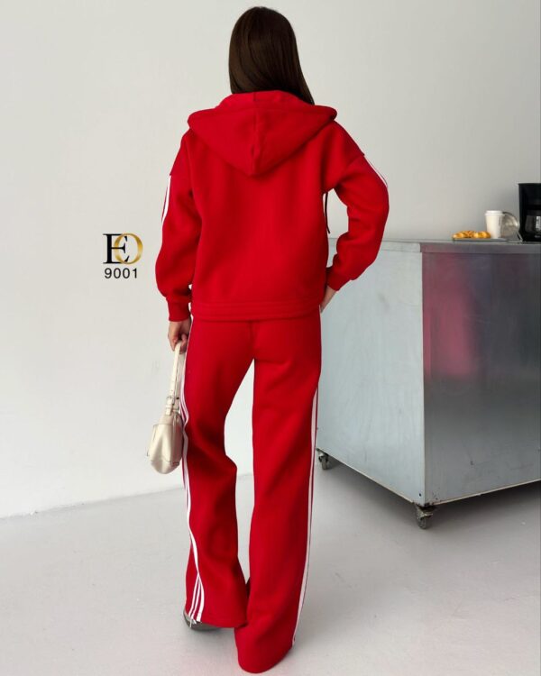 Adidas 3 piece Set - Image 3