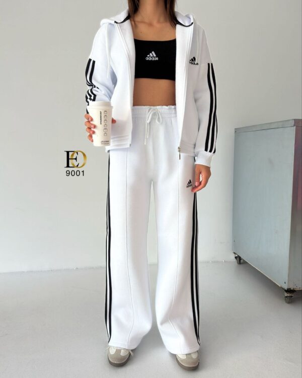 Adidas 3 piece Set - Image 4