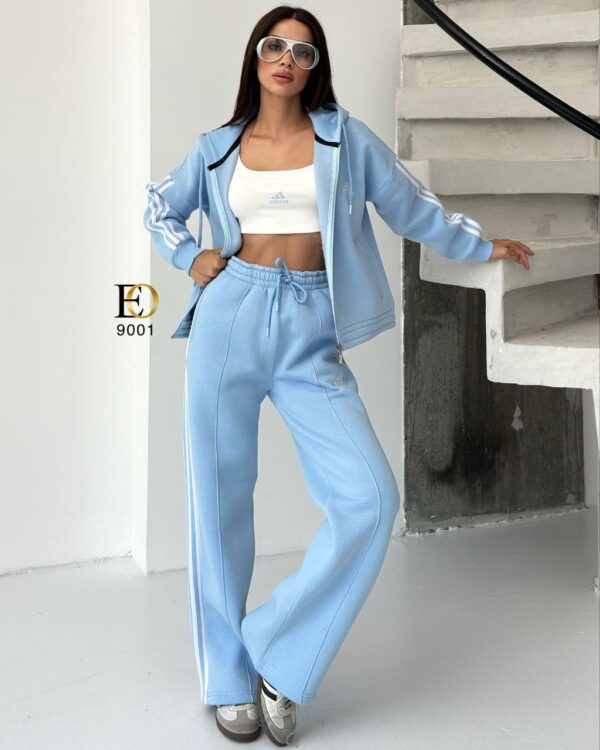 Adidas 3 piece Set - Image 6