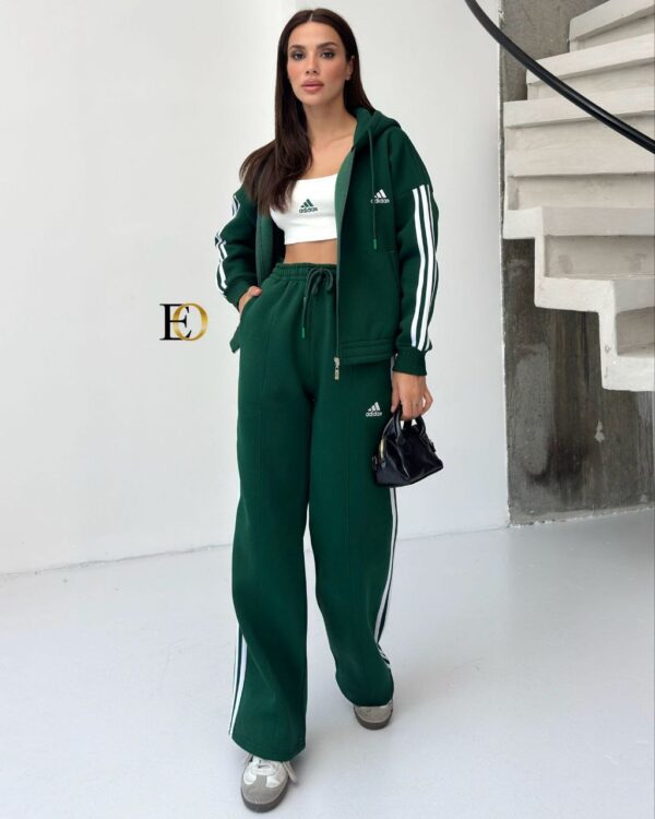 Adidas 3 piece Set - Image 7