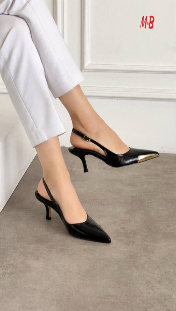 Tipy Heels - Image 2