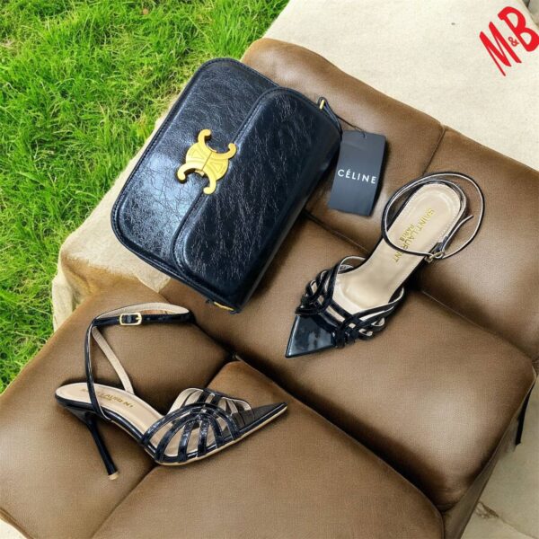 Sassy Celine Sets - Image 3