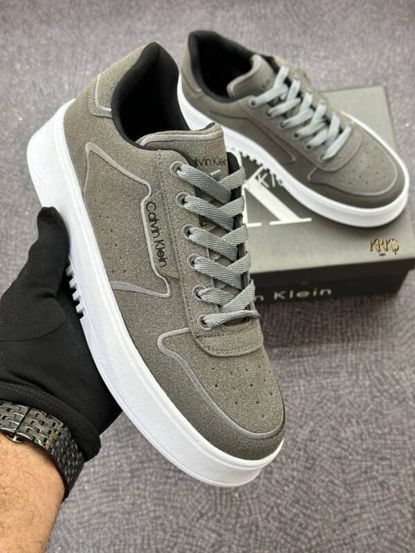 Ck Sneakers