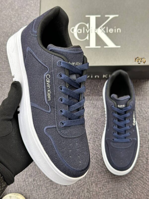 Ck Sneakers - Image 2