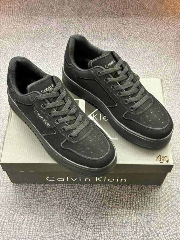 Ck Sneakers - Image 3