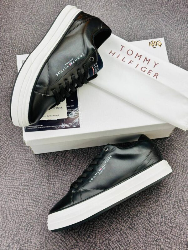 Tommy Sneakers - Image 2