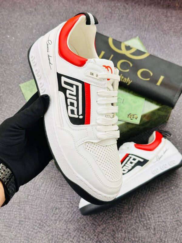 Gucci Sneakers