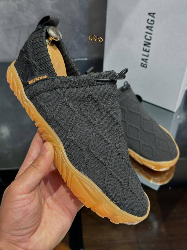 Balenziaga Easy Men Shoes - Image 2
