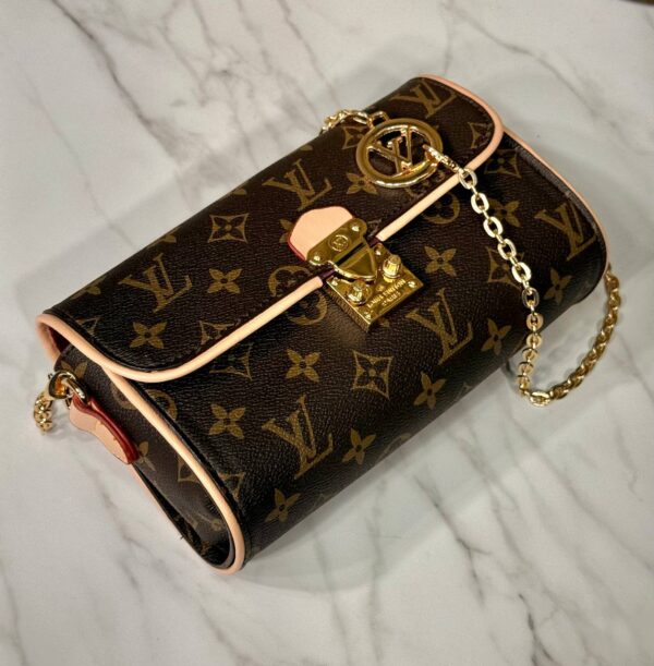 Lv Croch Bags - Image 2
