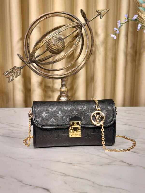 Lv Croch Bags - Image 6