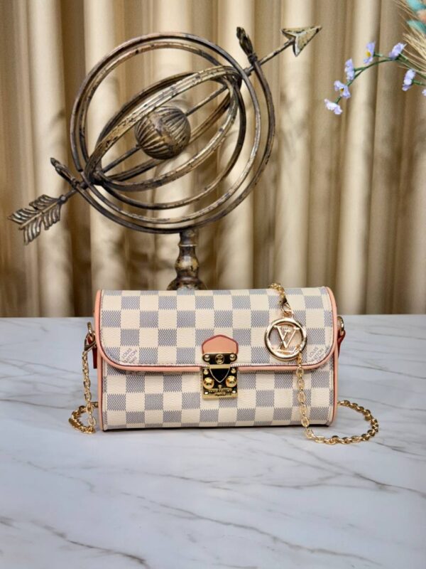 Lv Croch Bags - Image 7