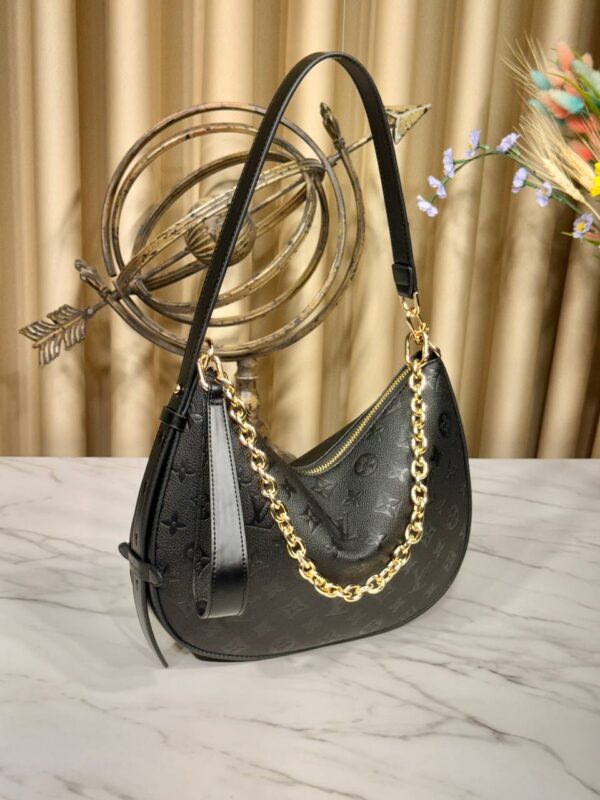 Lv Cookie BB Bags - Image 3