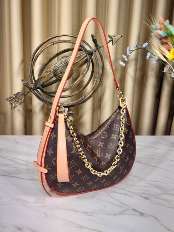 Lv Cookie BB Bags - Image 4