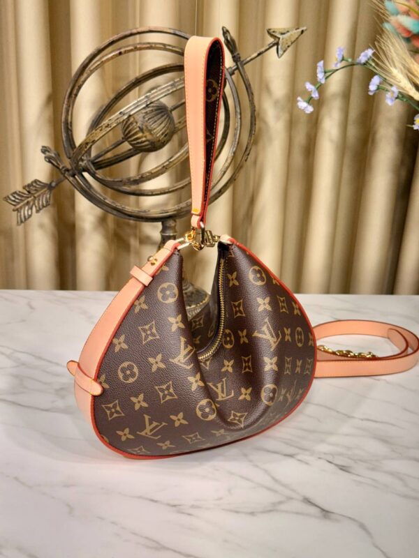 Lv Cookie BB Bags