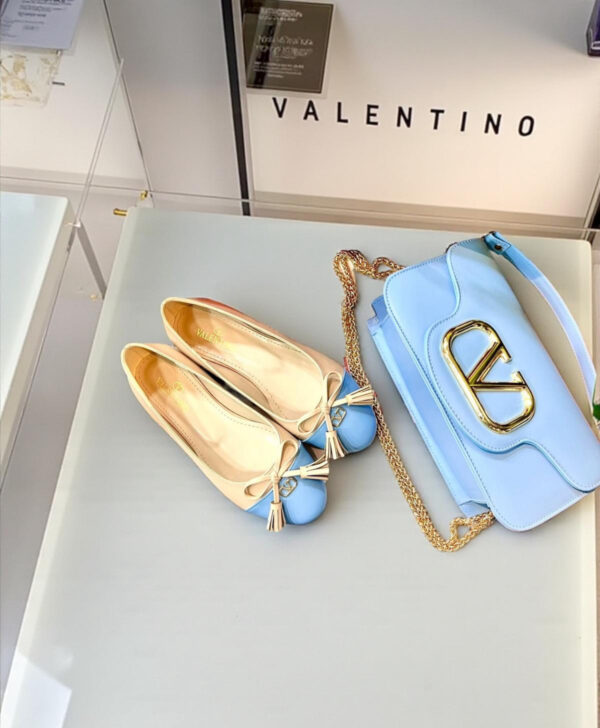 Valentino Bale Sets