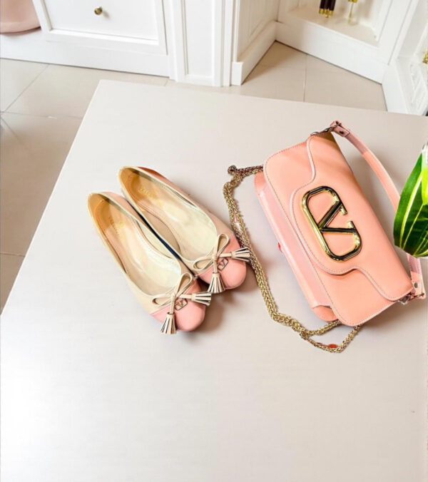 Valentino Bale Sets - Image 2