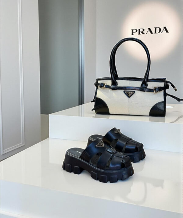 Prada Vint Sets - Image 2