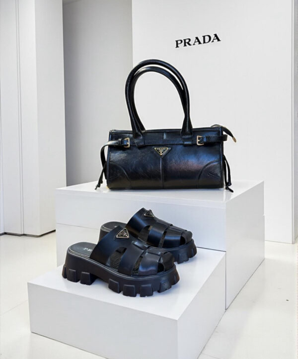 Prada Vint Sets - Image 5