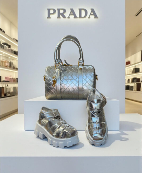 Prada Vint Sets - Image 6