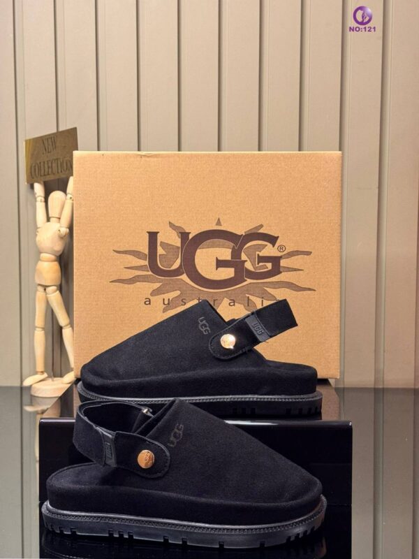 Ugg Shoes - Image 2