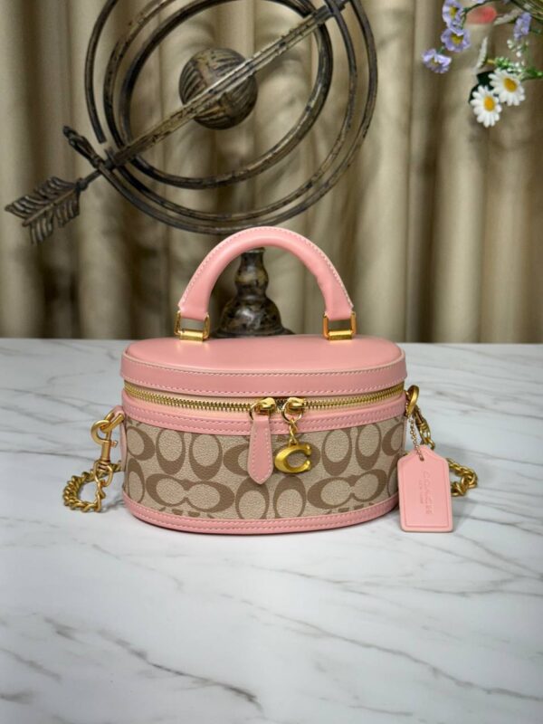 Coach Macht Bags - Image 2