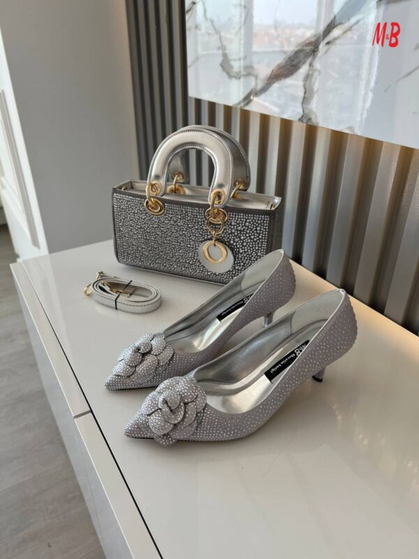 Dior D Series Sets - Image 2